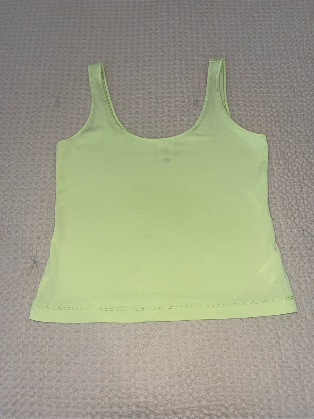 Cabi Summer Sweater #6655 with matching Charm Tank #6749 LIKE NEW Size Small - Picture 7 of 10